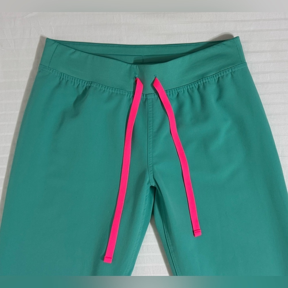 SOLD - Picture 4 of 14